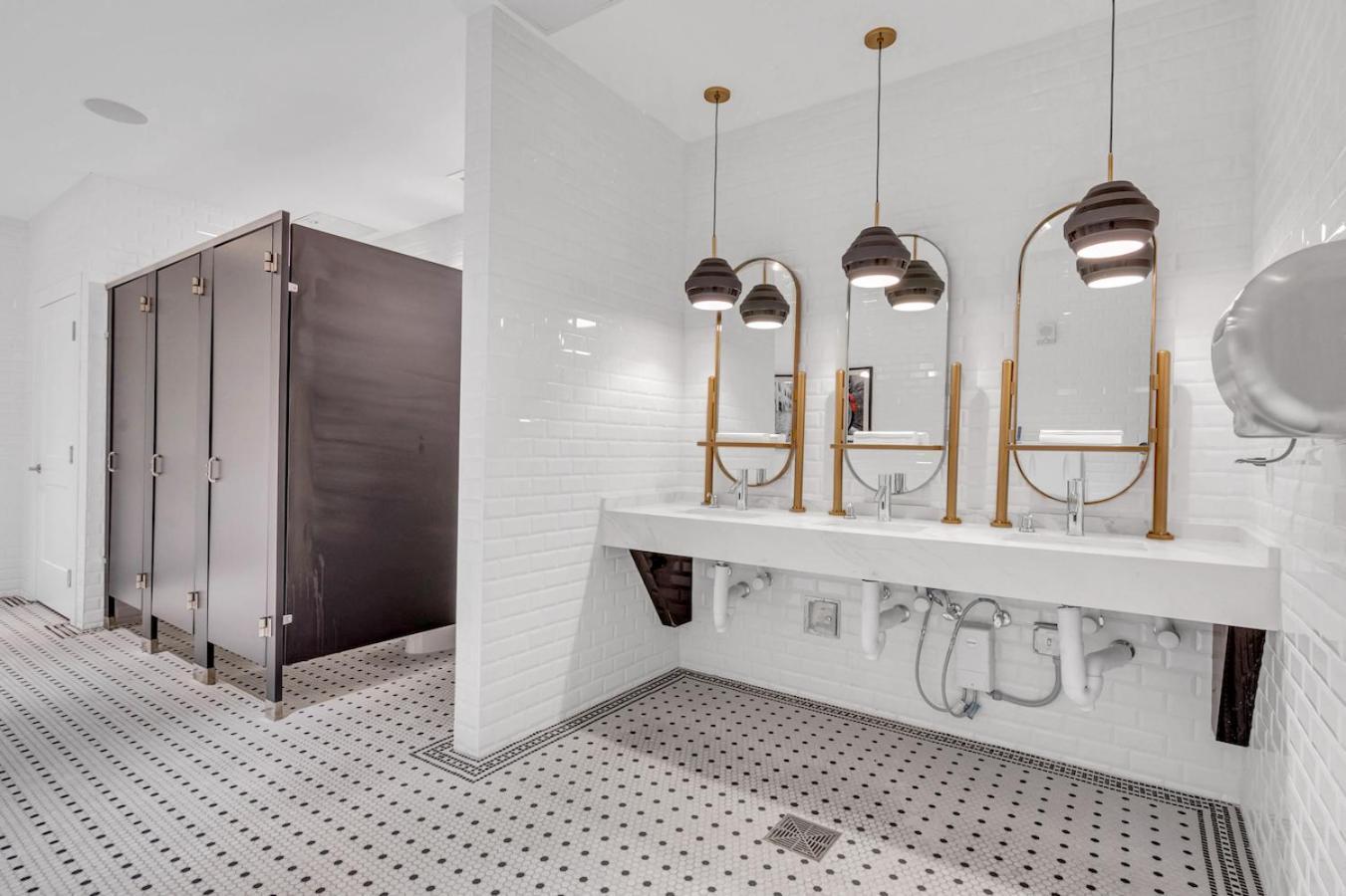 Apartamento Modern Unit Mins From Brickell With Free Parking *