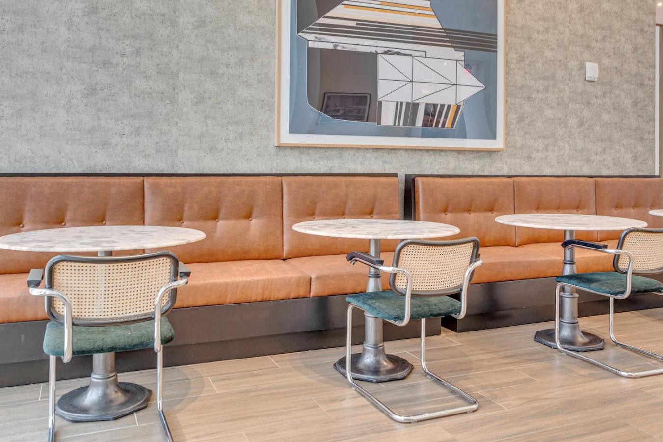 Modern Unit Mins From Brickell With Free Parking Appartamento *